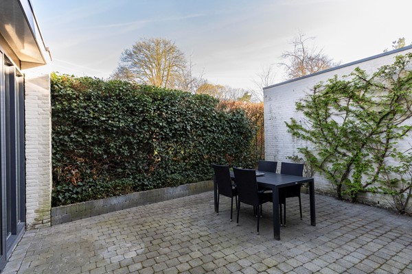 Medium property photo - Dagpauwooglaan 15, 5691 NW Son en Breugel